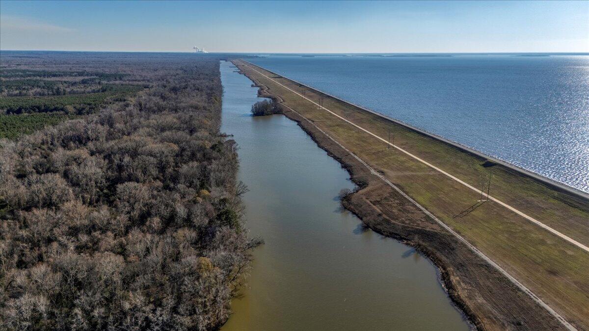 13667 Highway 260 Manning, SC 29102 - Photo 39 of 43 38-13667 SC-260-15