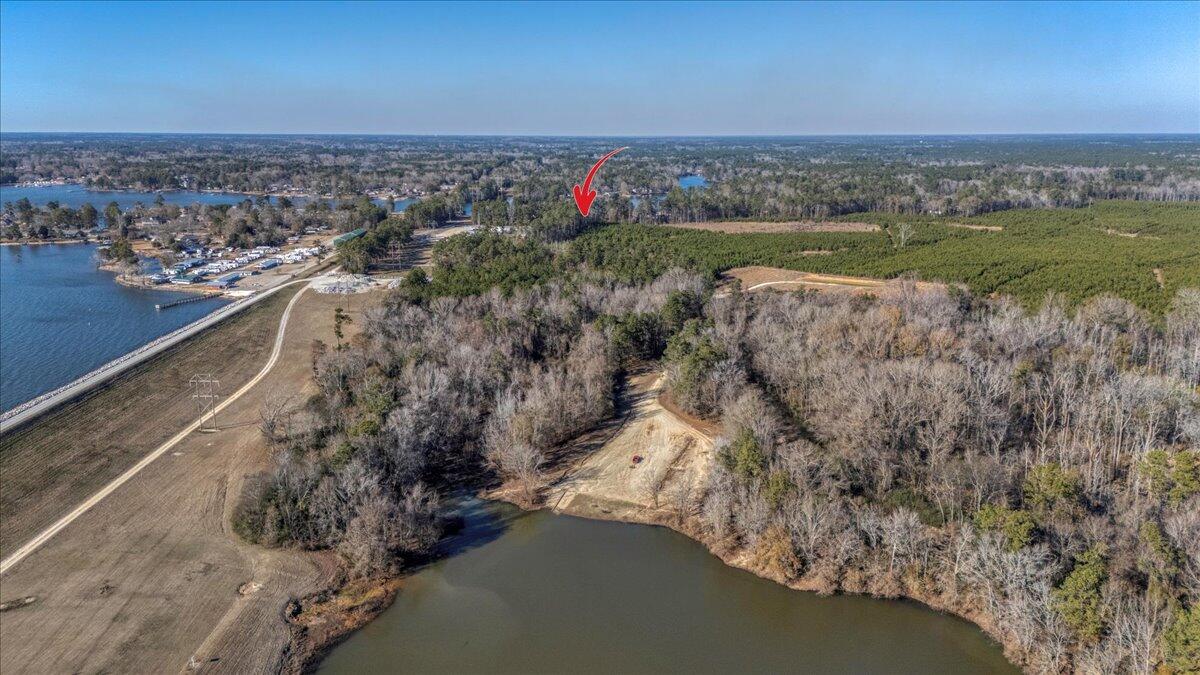 13667 Highway 260 Manning, SC 29102 - Photo 40 of 43 39-13667 SC-260-16