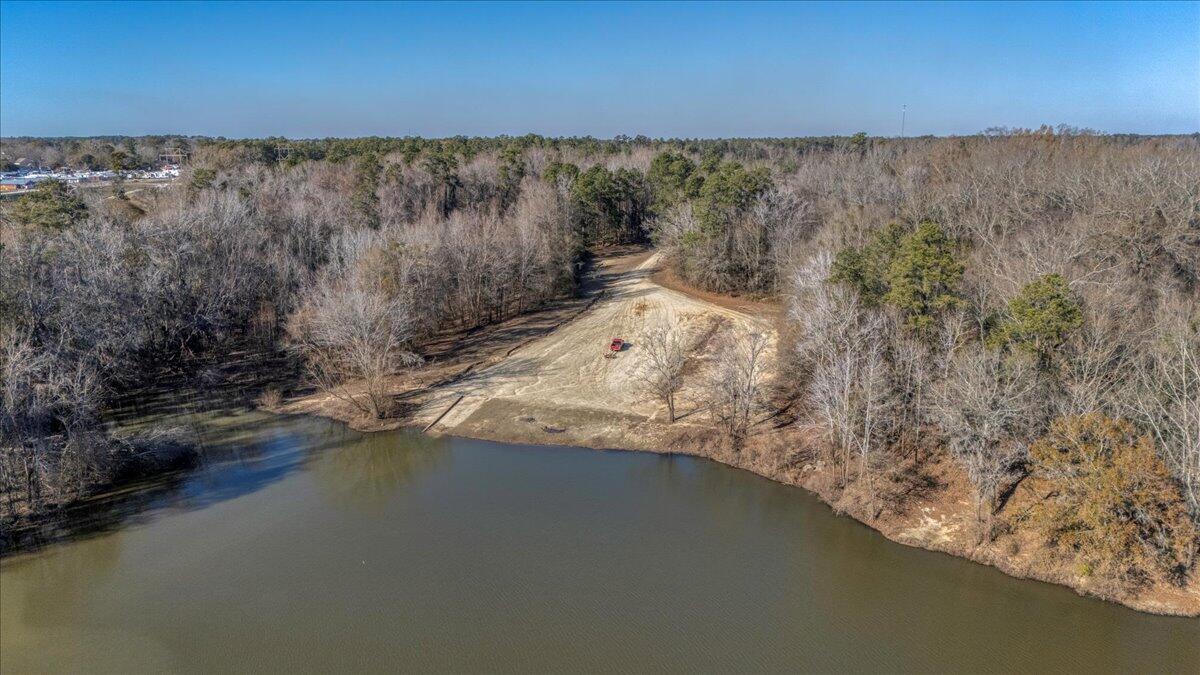 13667 Highway 260 Manning, SC 29102 - Photo 4 of 43 40-13667 SC-260-17