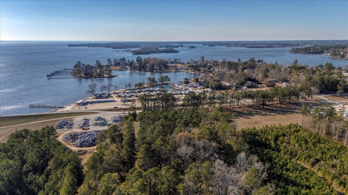 13667 Highway 260 Manning, SC 29102 - Photo 41 of 43 41-13667 SC-260-18