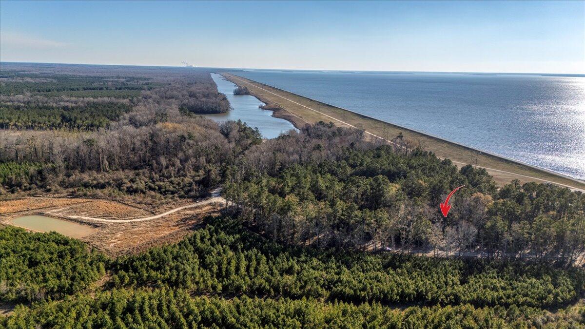 13667 Highway 260 Manning, SC 29102 - Photo 42 of 43 42-13667 SC-260-19