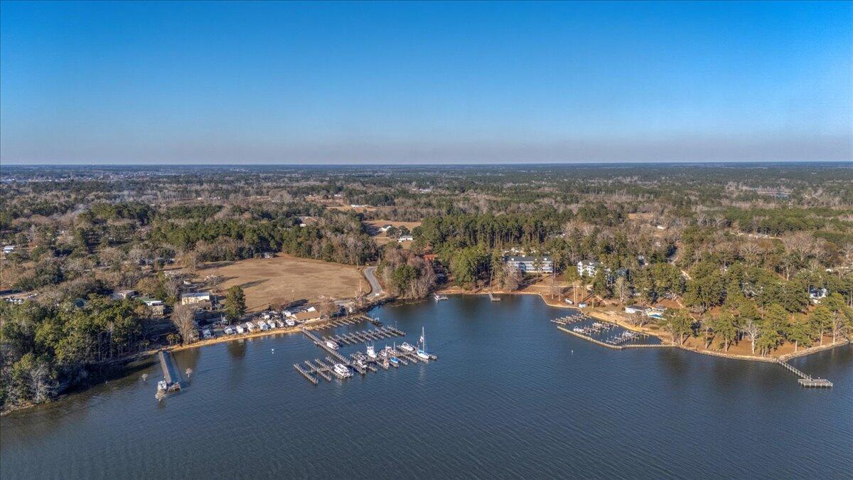 13667 Highway 260 Manning, SC 29102 - Photo 43 of 43 43-13667 SC-260-20