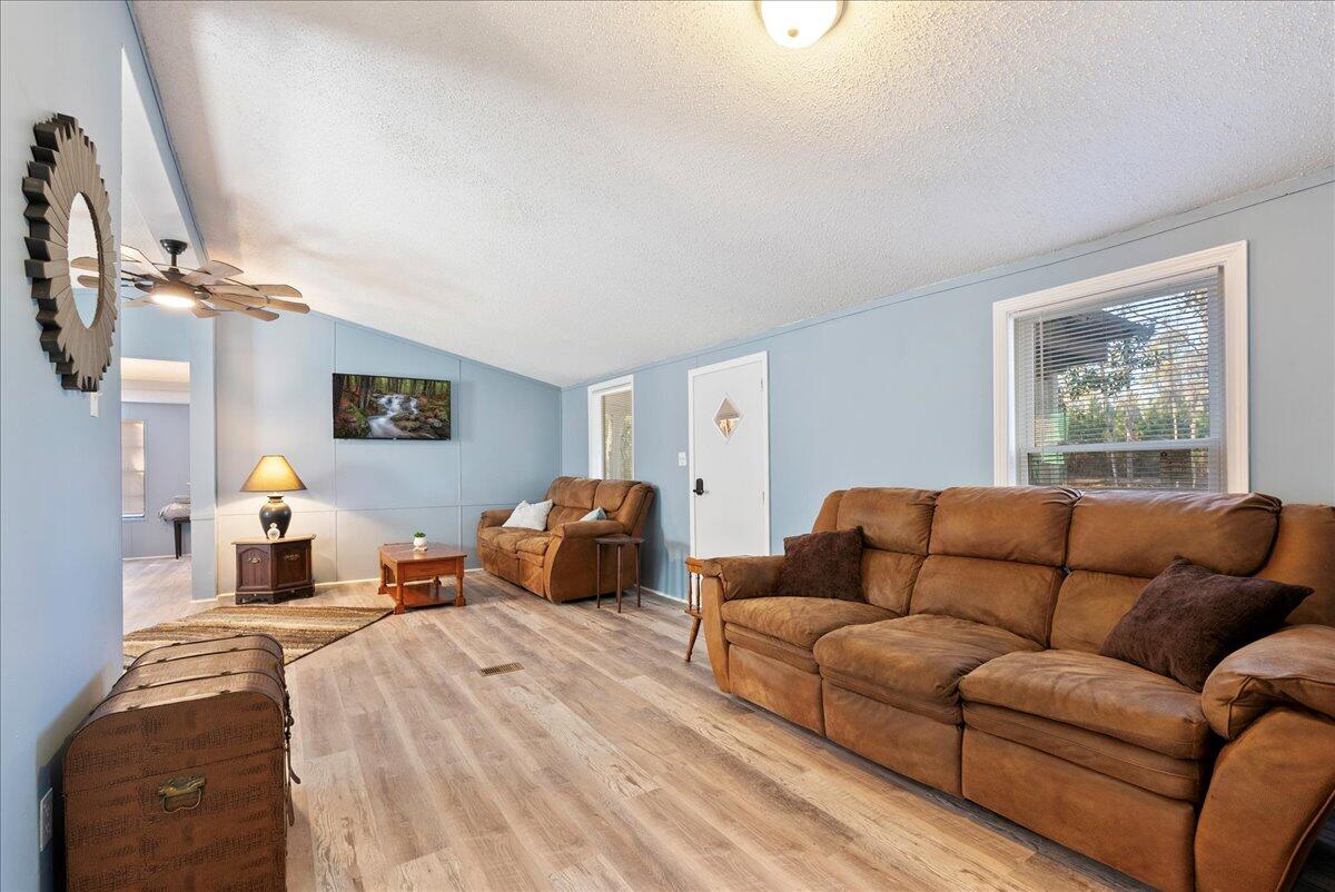 13667 Highway 260 Manning, SC 29102 - Photo 7 of 43 05-13667 SC-260-21