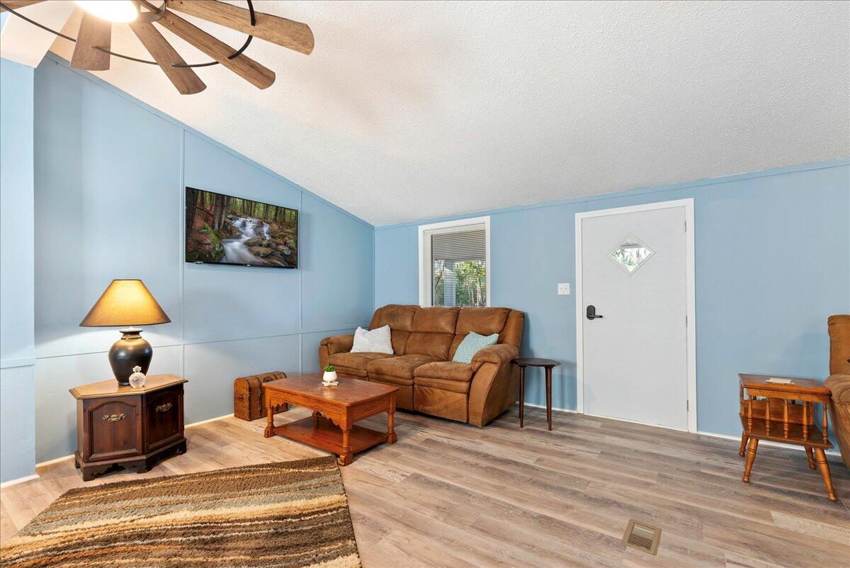 13667 Highway 260 Manning, SC 29102 - Photo 8 of 43 06-13667 SC-260-22