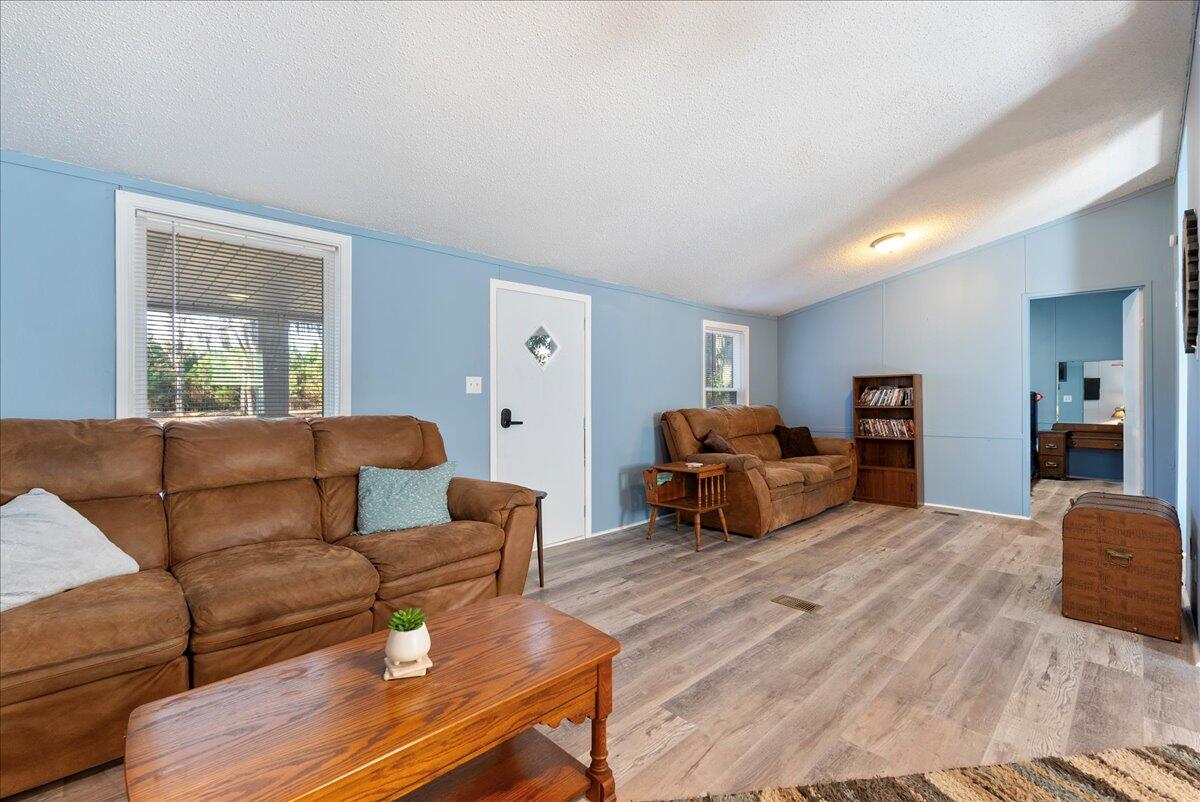 13667 Highway 260 Manning, SC 29102 - Photo 9 of 43 07-13667 SC-260-23