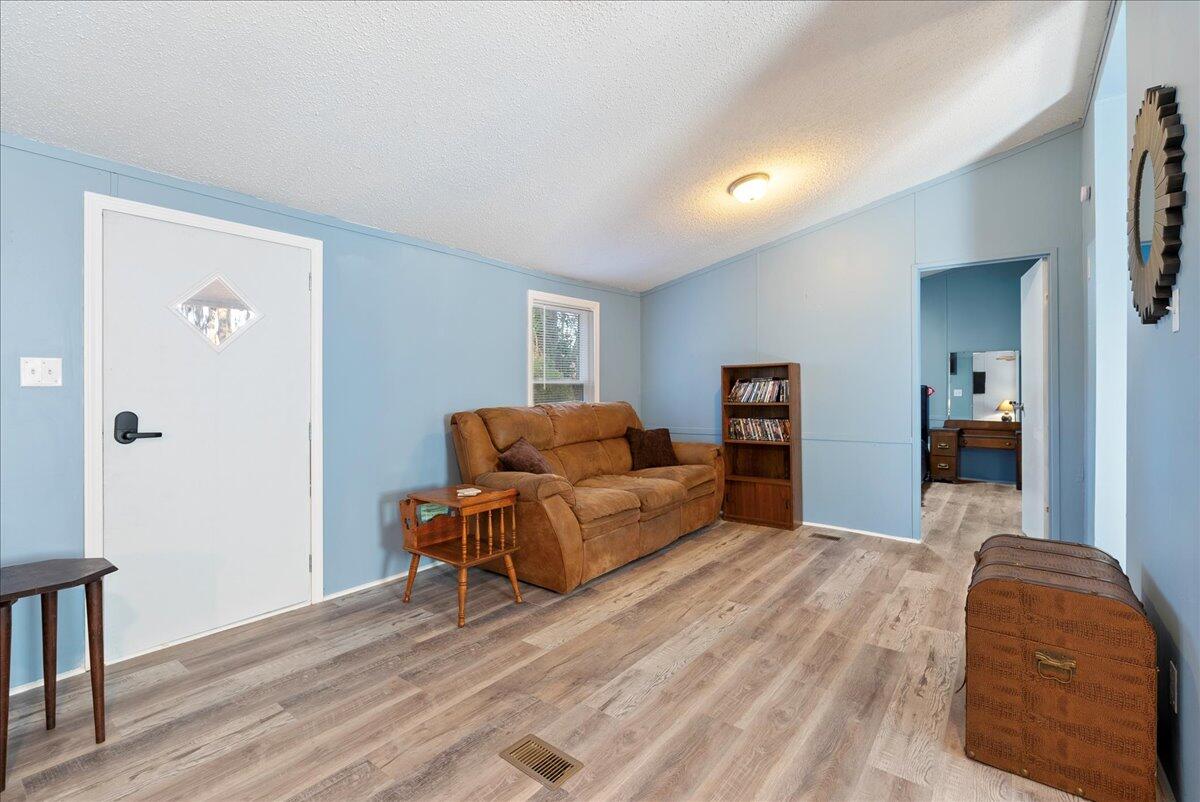 13667 Highway 260 Manning, SC 29102 - Photo 10 of 43 08-13667 SC-260-24