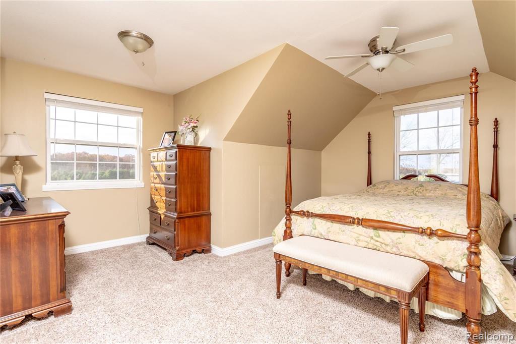 10240 Fenton Road Fenton, MI 48430 - Photo 45 of 53