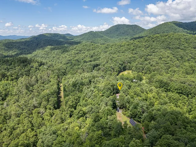 $745,000 | 140 Kathryn Circle, Murphy, NC 28906