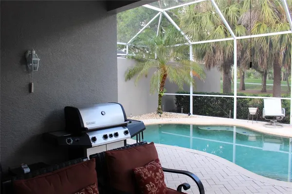 $2,500 | 5019 88th Street East, Unit F18, Bradenton, FL 34211