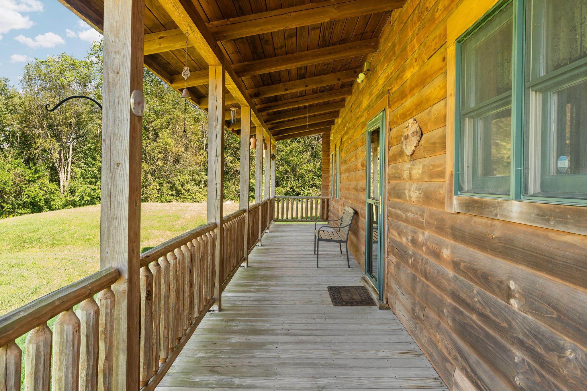 105-web-or-mls-DSC05557