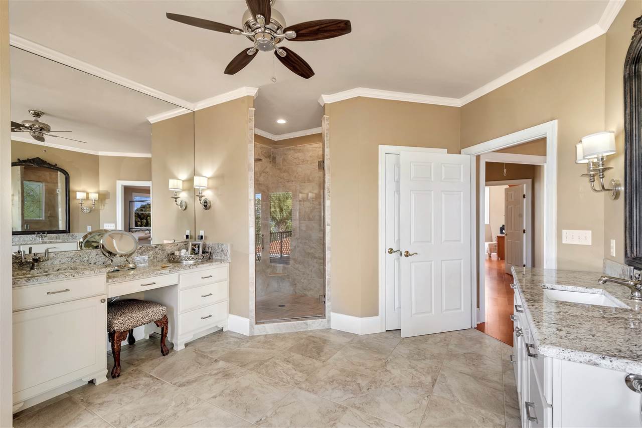 5131 Yellow Fin Drive Orange Beach, AL 36561 - Photo 40 of 45