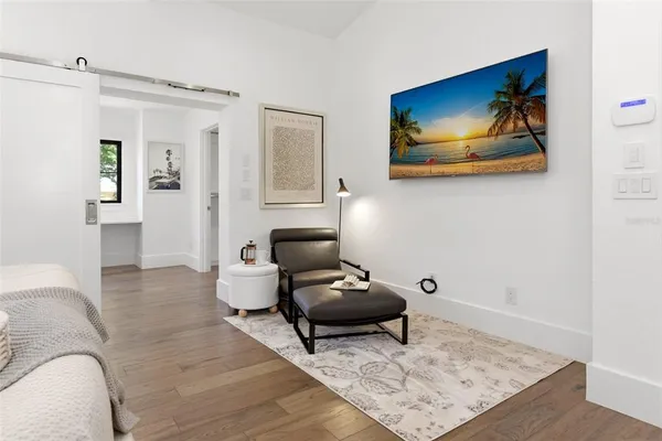 $1,130,000 | 7455 Sparkling Lake Road, Orlando, FL 32819