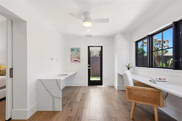 $1,130,000 | 7455 Sparkling Lake Road, Orlando, FL 32819