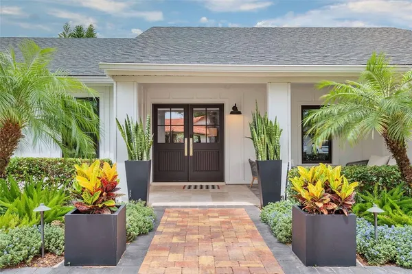 $1,130,000 | 7455 Sparkling Lake Road, Orlando, FL 32819