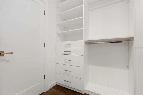 $1,130,000 | 7455 Sparkling Lake Road, Orlando, FL 32819