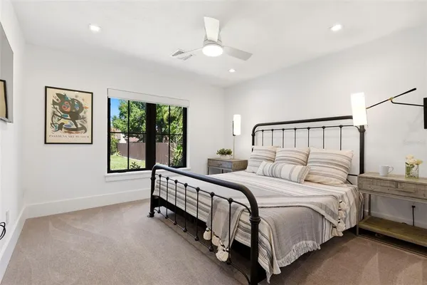$1,130,000 | 7455 Sparkling Lake Road, Orlando, FL 32819