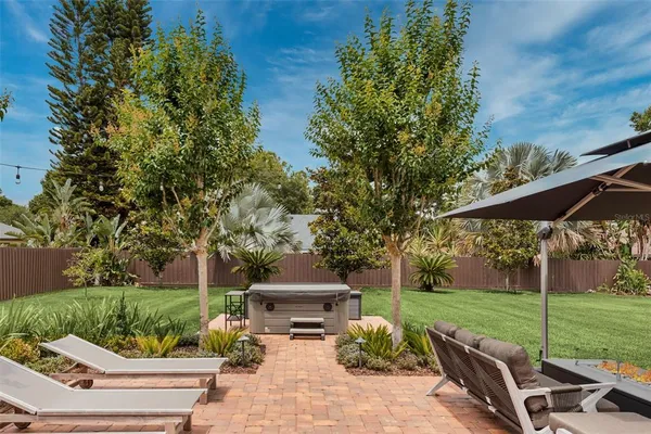 $1,130,000 | 7455 Sparkling Lake Road, Orlando, FL 32819