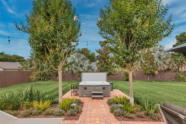 $1,130,000 | 7455 Sparkling Lake Road, Orlando, FL 32819