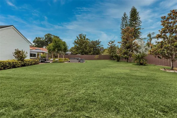 $1,130,000 | 7455 Sparkling Lake Road, Orlando, FL 32819