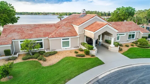 $1,130,000 | 7455 Sparkling Lake Road, Orlando, FL 32819