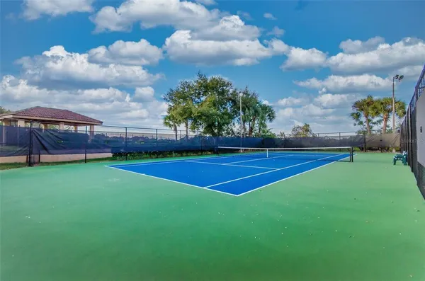 $1,130,000 | 7455 Sparkling Lake Road, Orlando, FL 32819