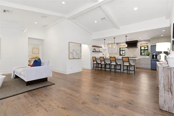 $1,130,000 | 7455 Sparkling Lake Road, Orlando, FL 32819