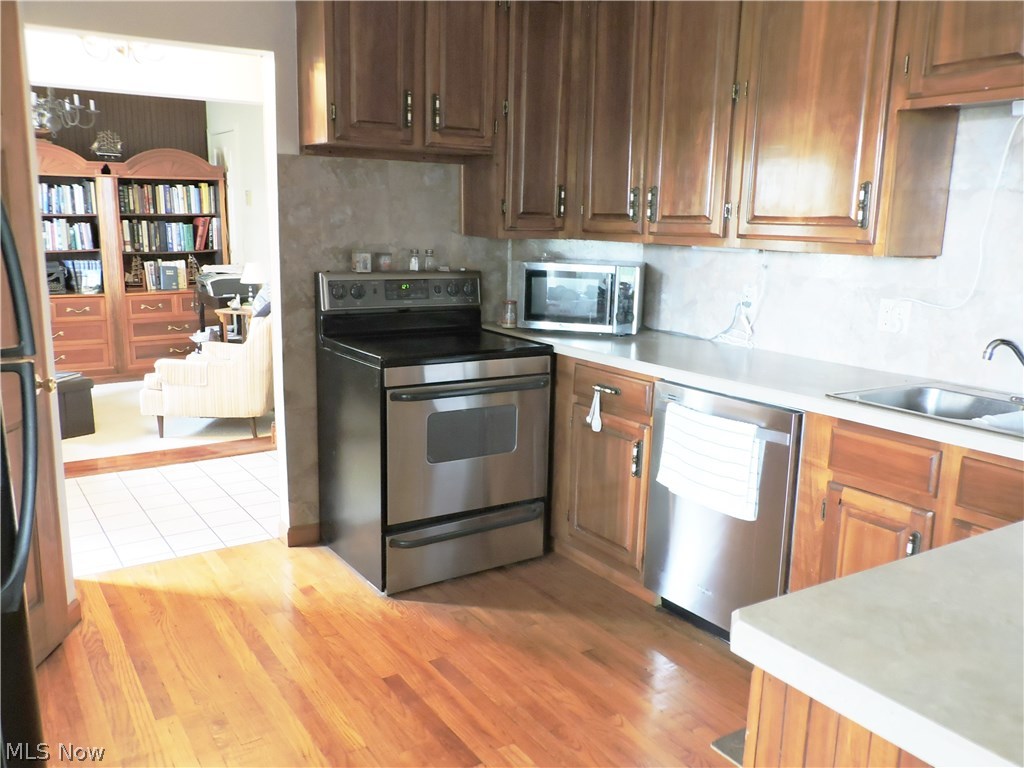 42630 Whitney Road Lagrange, OH 44050 - Photo 4 of 16