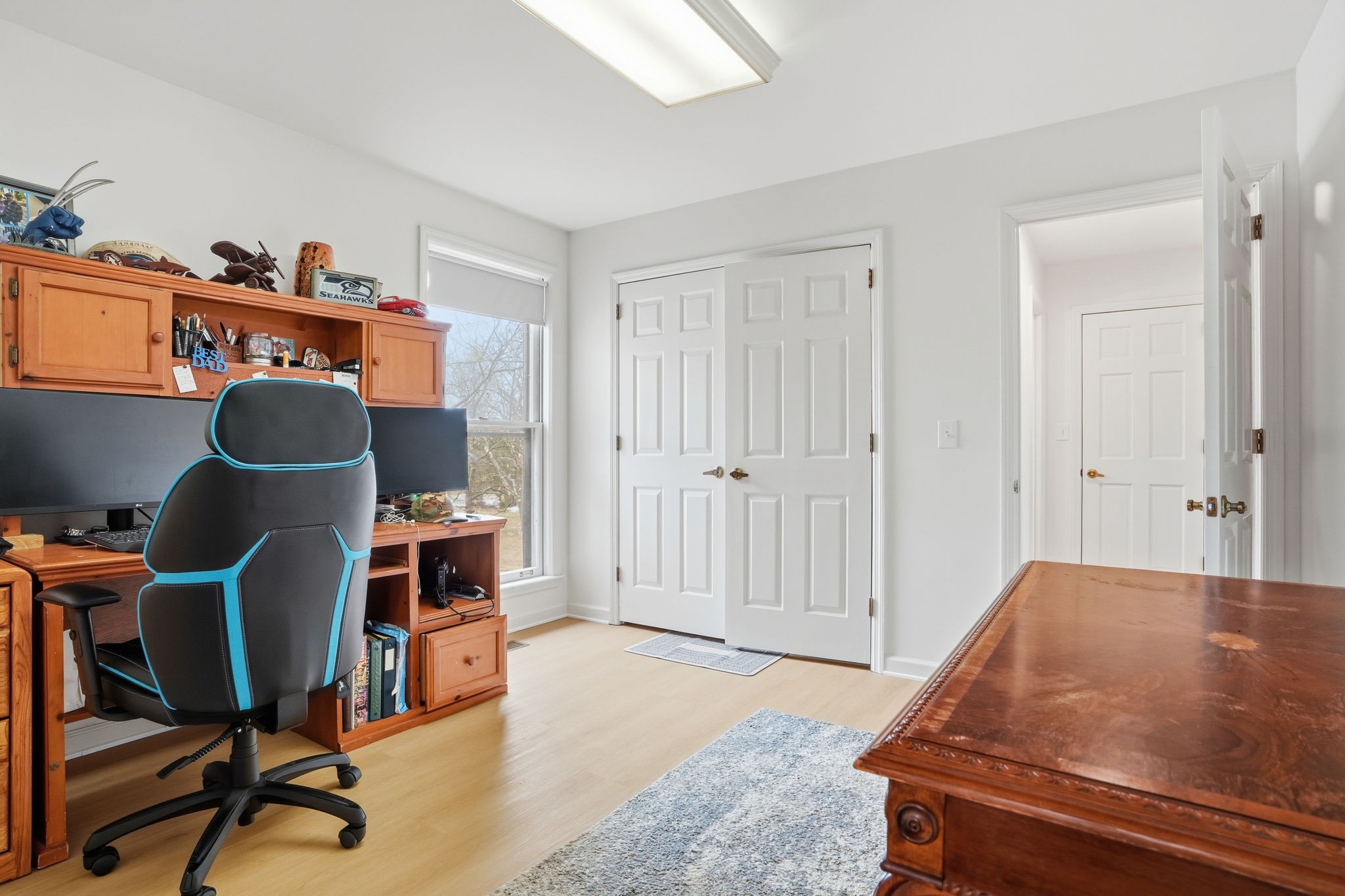 218 Spring Valley Road Hendersonville, TN 37075 - Photo 26 of 60