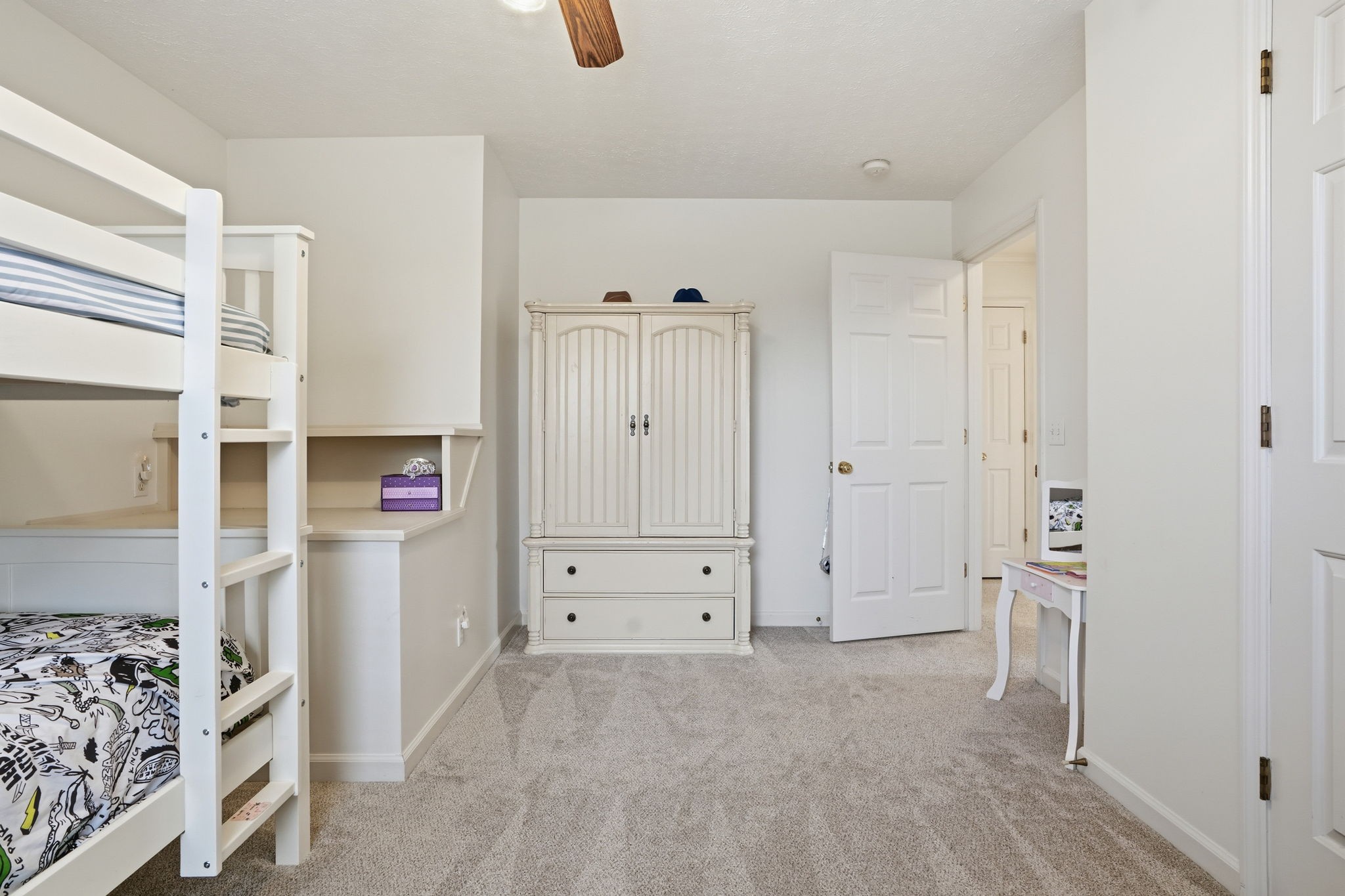 218 Spring Valley Road Hendersonville, TN 37075 - Photo 37 of 60