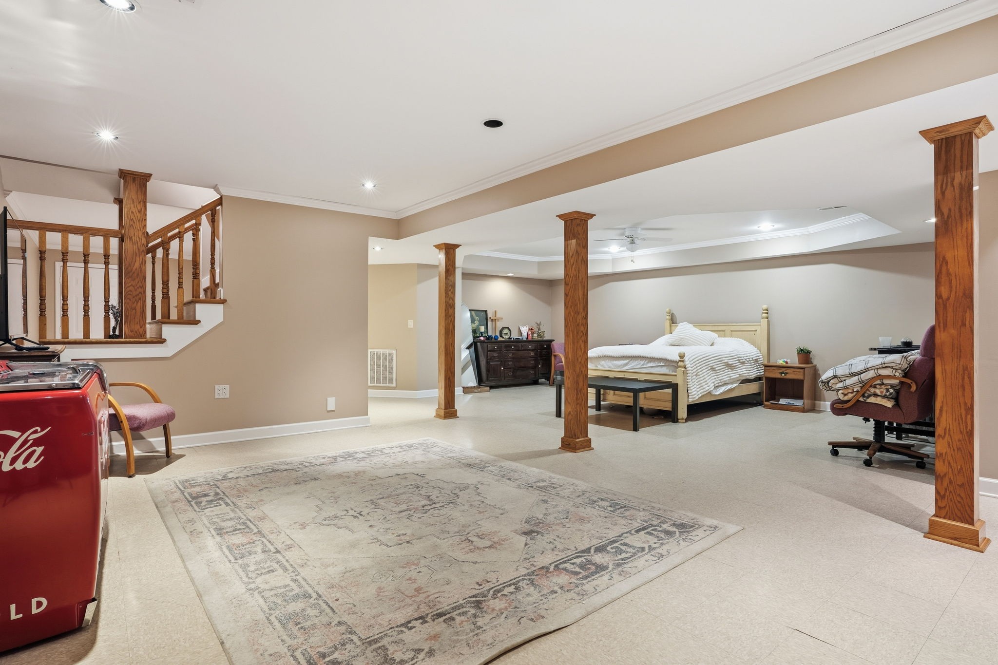 218 Spring Valley Road Hendersonville, TN 37075 - Photo 48 of 60