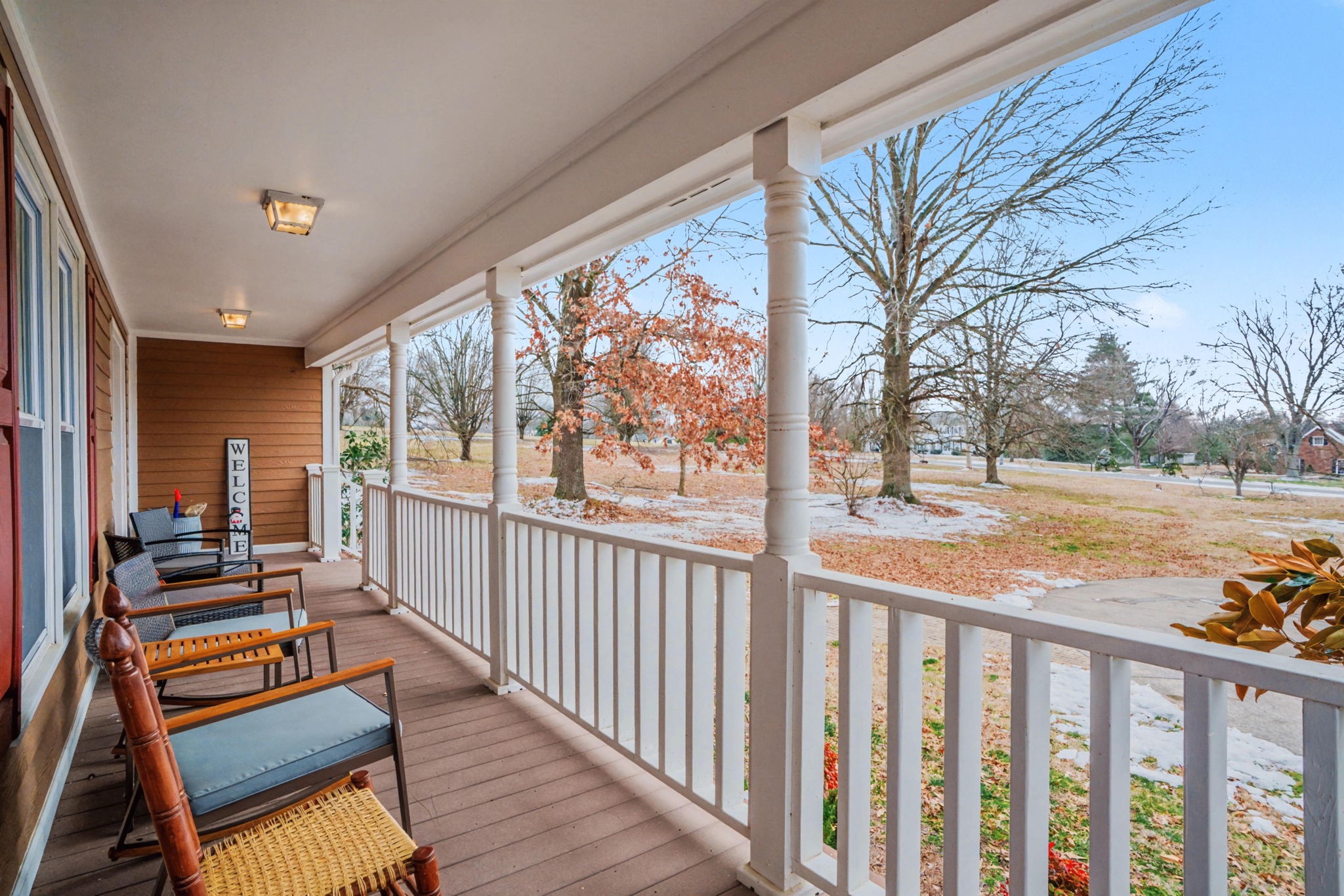 218 Spring Valley Road Hendersonville, TN 37075 - Photo 5 of 60