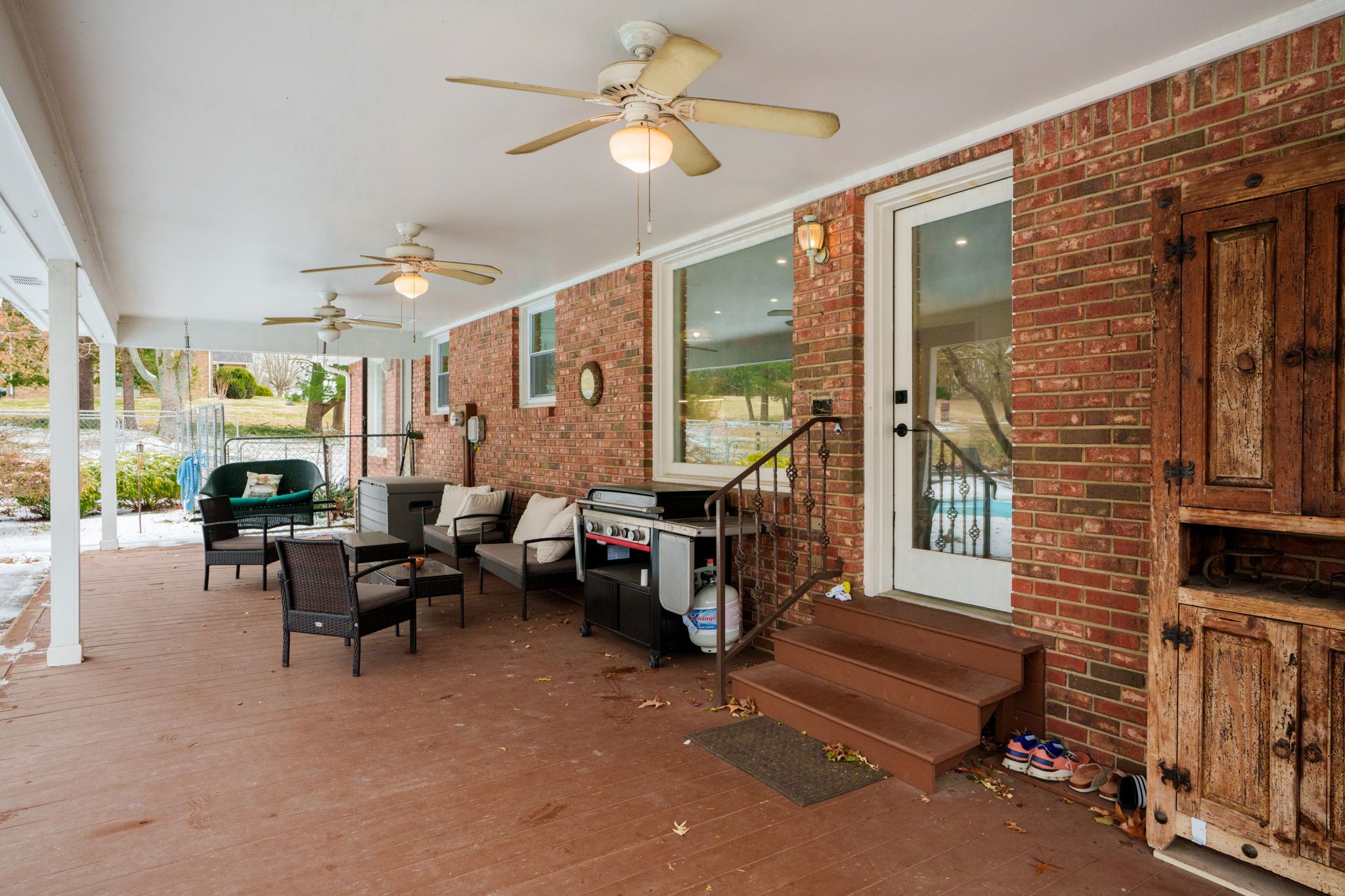 218 Spring Valley Road Hendersonville, TN 37075 - Photo 51 of 60