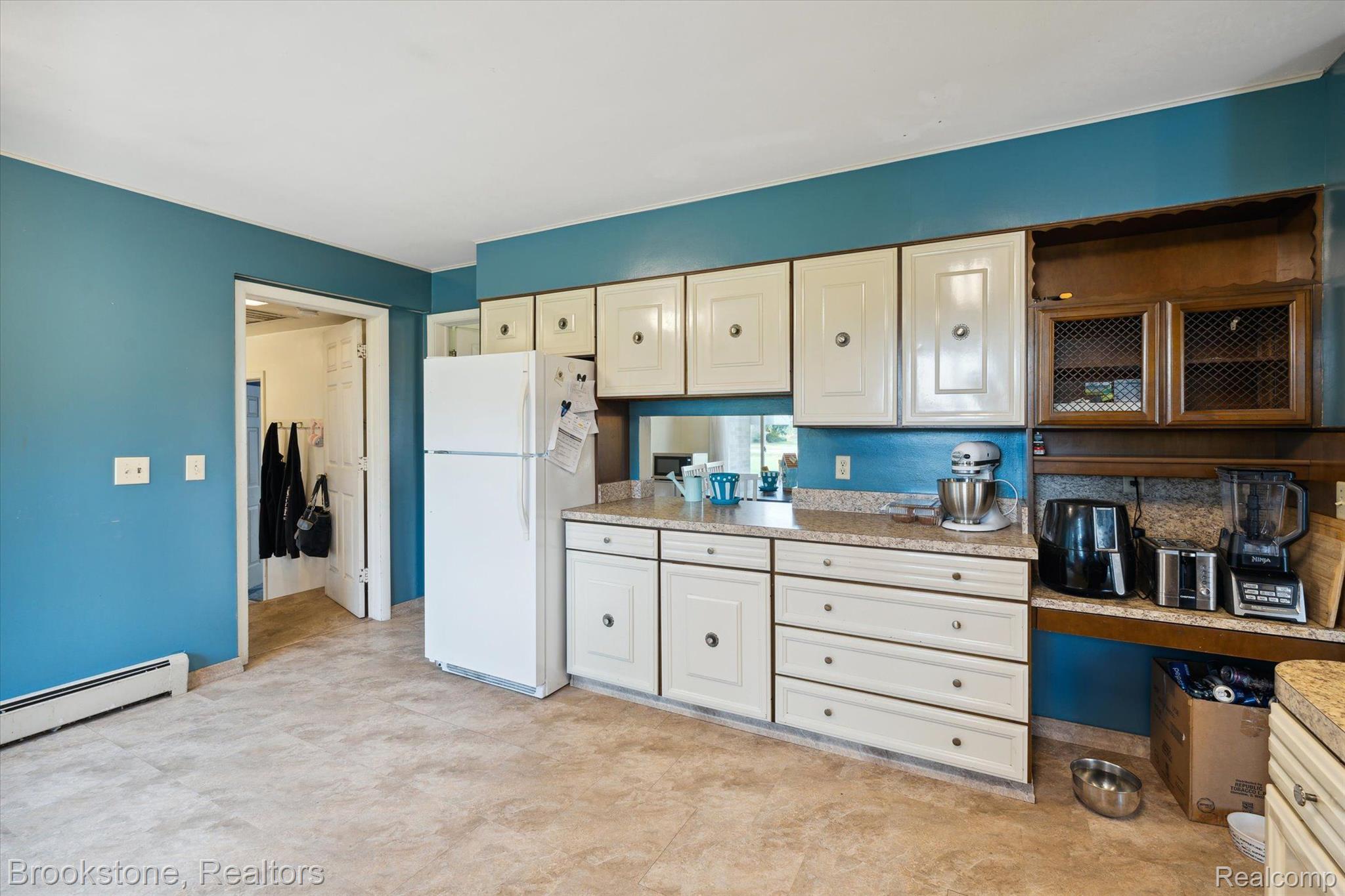 4155 Farrand Road Clio, MI 48420 - Photo 14 of 42 Gallery Image 14