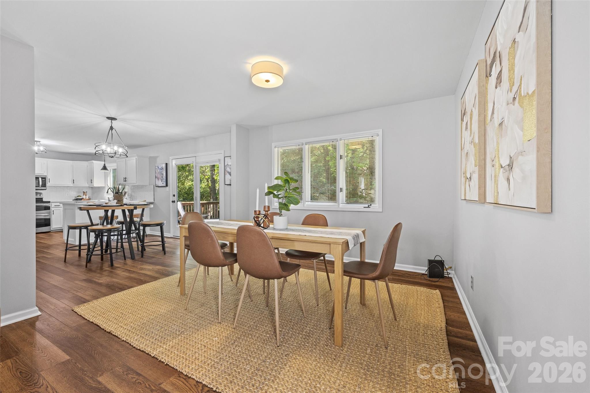 4160 Koala Circle Tega Cay, SC 29708 - Photo 8 of 24