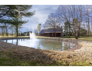 3530 Worthington Road Galena, OH 43021 - Photo 8 of 41 Pond