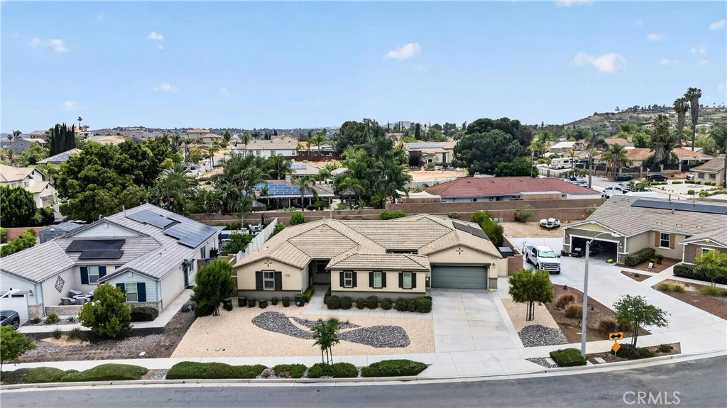 16560 Sol Avenue Riverside, CA 92503 - Photo 30 of 35