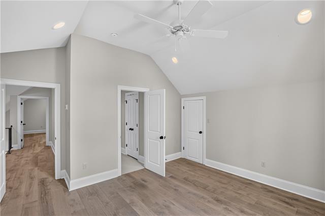 65 Hummingbird Road Covington, LA 70433 - Photo 25 of 31 Gallery Image 25