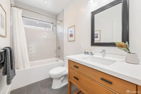 $1,995,000 | 2855 34th Avenue, San Francisco, CA 94116