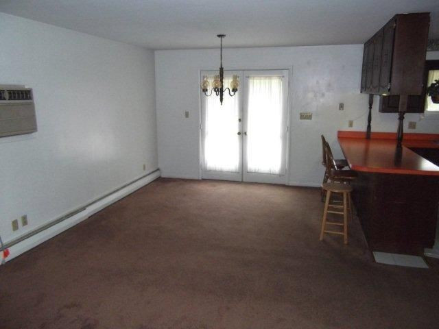 7973 Hively Road Jackson, MI 49201 - Photo 3 of 15 Photo 3