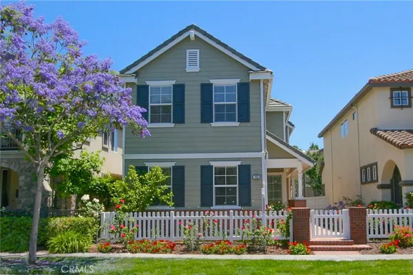 $4,950 | 16 First Street, Ladera Ranch, CA 92694