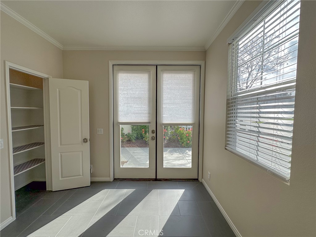 16 First Street Ladera Ranch, CA 92694 - Photo 12 of 52