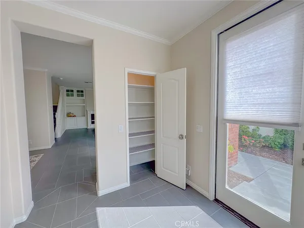$4,950 | 16 First Street, Ladera Ranch, CA 92694