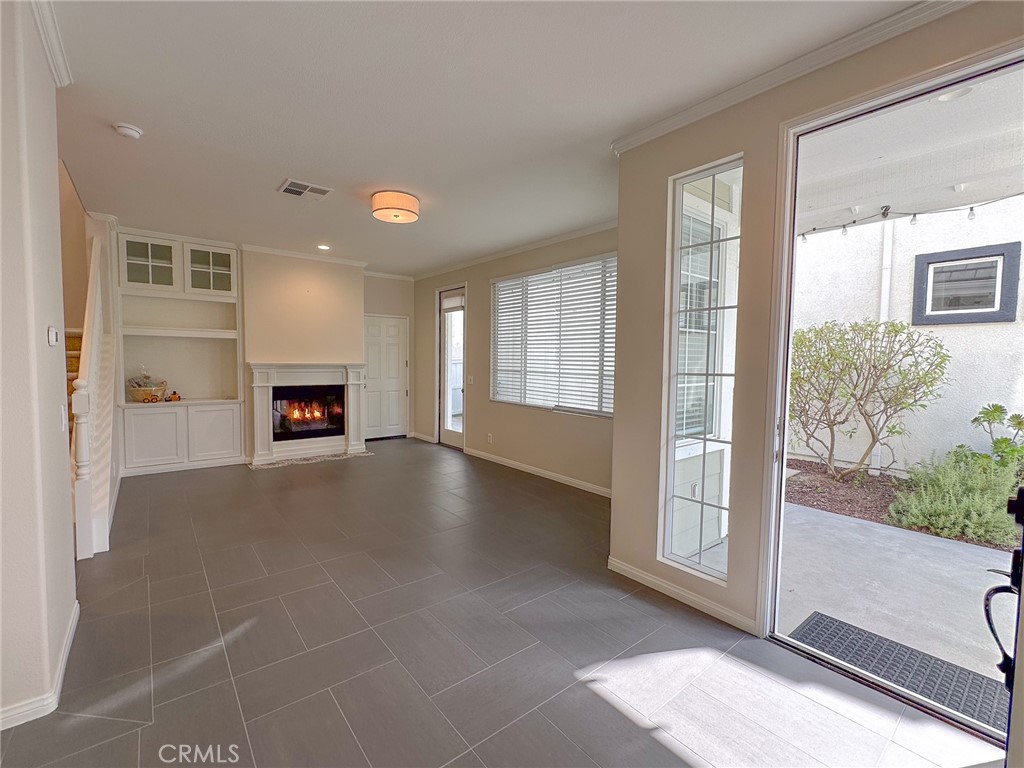 16 First Street Ladera Ranch, CA 92694 - Photo 14 of 52