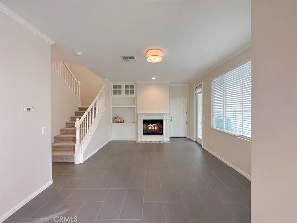 $4,950 | 16 First Street, Ladera Ranch, CA 92694