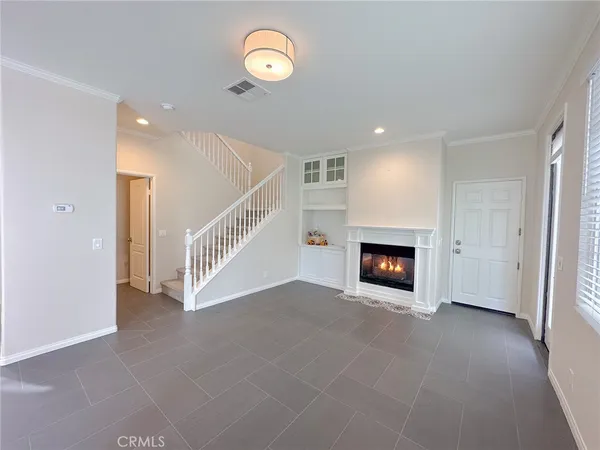 $4,950 | 16 First Street, Ladera Ranch, CA 92694