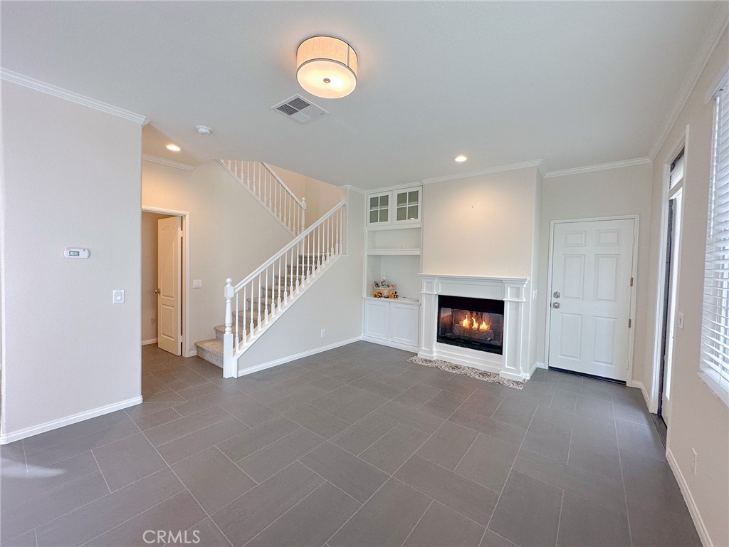 16 First Street Ladera Ranch, CA 92694 - Photo 16 of 52