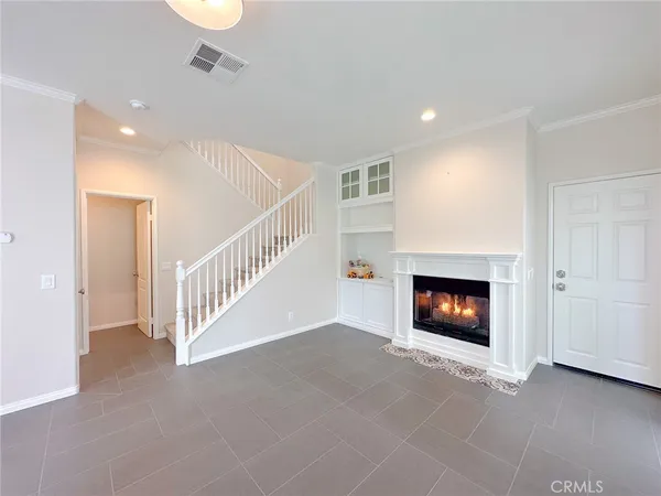 $4,950 | 16 First Street, Ladera Ranch, CA 92694