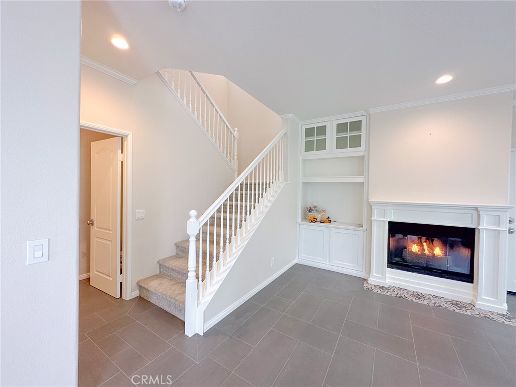 16 First Street Ladera Ranch, CA 92694 - Photo 18 of 52