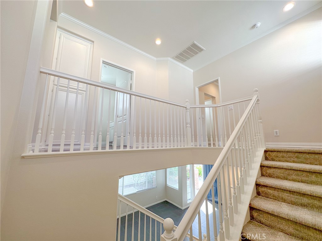 16 First Street Ladera Ranch, CA 92694 - Photo 19 of 52