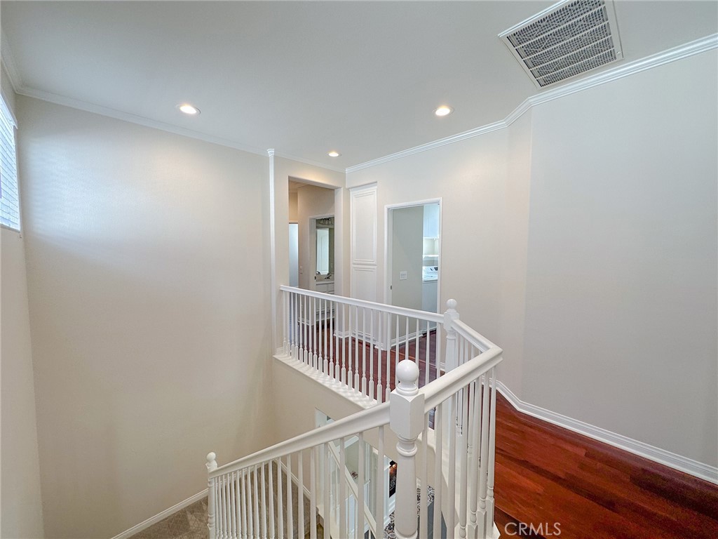 16 First Street Ladera Ranch, CA 92694 - Photo 20 of 52